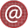 E-mail - ΕΛΑΣΤΙΚΑ – ΖΑΝΤΕΣ